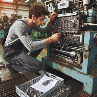 免大学学歷！美媒曝3类职缺年薪200万起跳