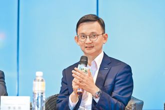 李家易：电动车从生产到废弃都减碳