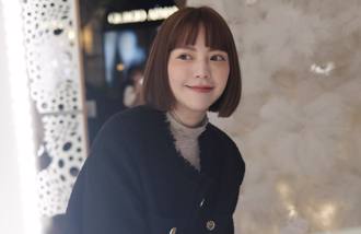 36岁Twinko成员惊爆骨折意外 滑倒忍痛回台挂急诊