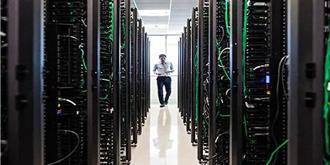 認了北部供電遇瓶頸 台電要求資料中心轉設中南部