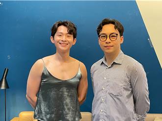 博恩亲揭消音吴宗宪言论原因 贺珑陷《夜夜秀》风波抗拒关心