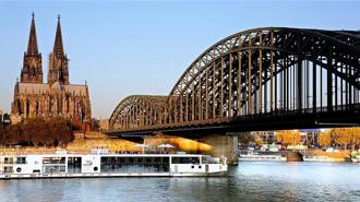 旅天下線上旅展今登場 早鳥最高折2萬元