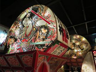 雄獅夏季旅展開跑 週週搶千元優惠 前進首爾、泰國萬元有找