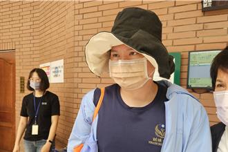 明扬爆炸害10死今开庭 重伤消防员悲痛！每天在噩梦中哭醒