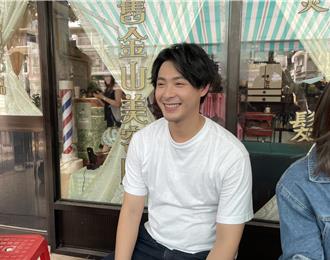 連晨翔「腫」到崩壞！3個月暴肥21公斤：看不到腳趾