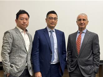 寬量國際：台灣資本市場迎來生技上市櫃熱潮