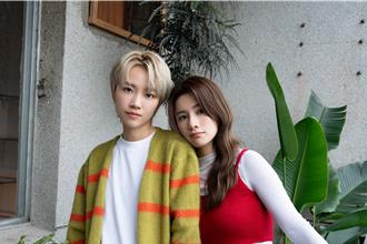 面对另一半离开伤痛　「美声组合」晨悠陷悲痛低潮