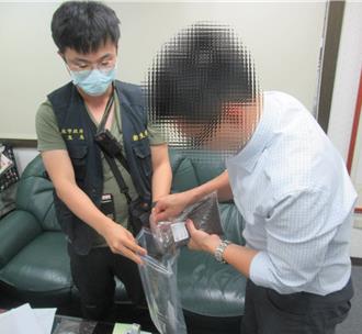 苏丹红黑胡椒粉送食药署复验 新北4业者预防下架27公斤