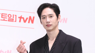 《淚之女王》反派壞到被打  韓大媽怒斥：放過他們啦