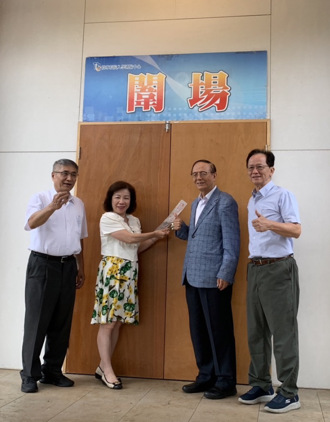 113年統測考試結束 成績單5月16日寄發