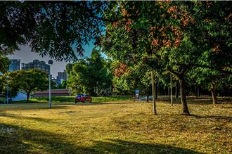 陽明交大客家學院將設商辦 縣立實驗高中另覓他處