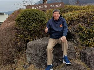 屏東新埤鄉長因案收押停職  縣府派代理鄉長