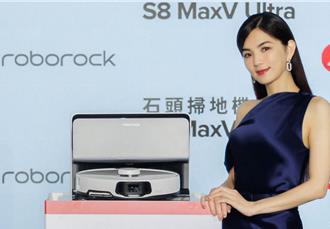 Ella送暖Hebe演出遭取消　自認活得不耐煩「更年期將至」