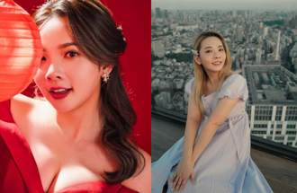 滴妹身体突冒4症状无力又烦燥 就医才知1病「最近很狂」