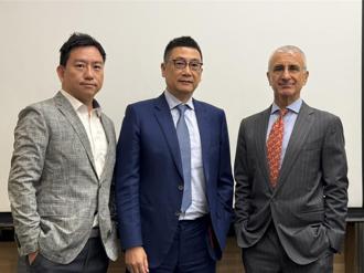 寬量國際：台灣迎來生技業第三波上市櫃熱潮