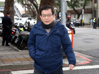 光電弊案貓膩？藍委抓包起訴書「關鍵句蒸發」：想切割