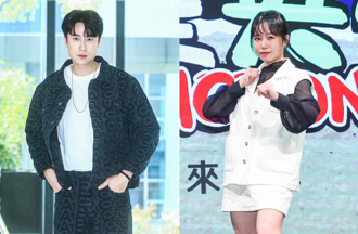 劉書宏媽談茵聲拍桌挨酸 他攬責「罵我可以但罵我媽不行」