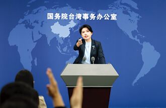 陸籲全面恢復兩岸直航