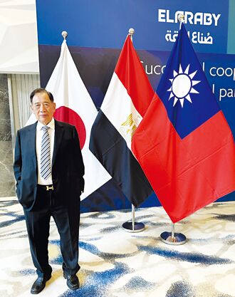 聲寶、瑞智今年會比去年好