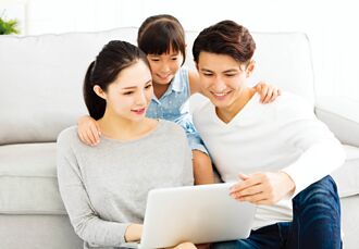 台新人壽新益亮利 攻守雙盈