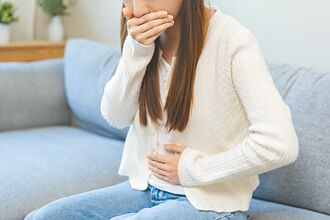 諾羅大流行 食安練兵契機