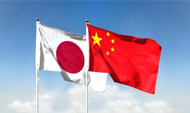 大陆商务部警告，日本管制半导体等设备出口，将严重影响中日贸易往来。（图：shutterstock／达志）