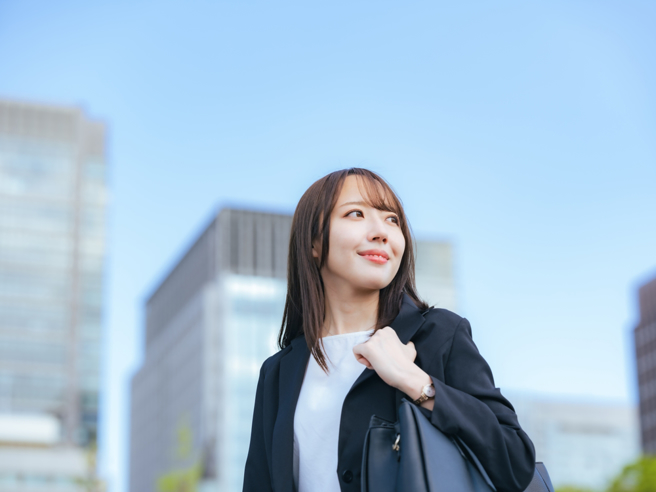 天秤座、摩羯座、巨蟹座3星座能控制脾气、少发怒，未来前途光明可期。（示意图：shutterstock／达志）