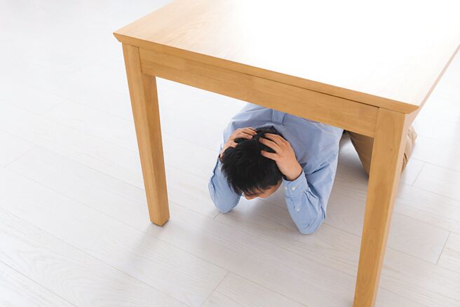 （图／达志影像）