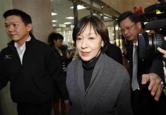 殷琪惹「大麻」煩！國外購毒快遞到陽明山豪宅遭查獲 