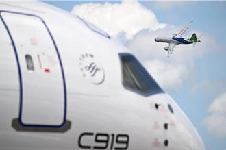 國戰會論壇》「中國震撼2.0」 補貼成了大力丸？（羅慶生）