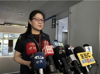 全大運10選手吃飯店早餐上吐下瀉 台中食安處：疑1食物釀禍