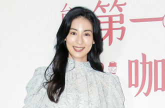 日籍女星冰箱食物被台尪吃光 傻眼問：文化差異？