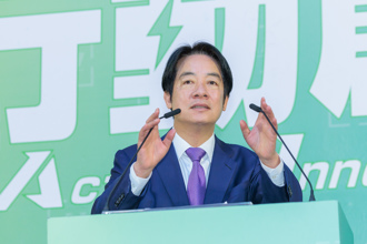 賴皮寮有望解套？ 羅智強轟：賴清德還沒上任就展現政治道德標準有多低