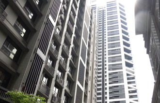 中时财知道》怎么避免买到烂房？首购族买房 七大魔鬼细节必看！ 