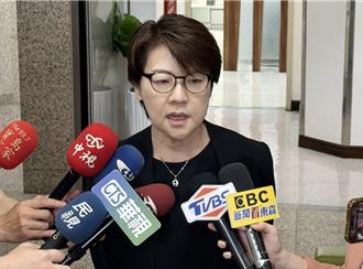 元大否认接触柯文哲  北士科案爆疑点  黄珊珊要蒋市府踹共！