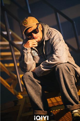 《新說唱2024》全面啟動！張震嶽、熱狗坐鎮 台饒巨星跨海搶冠