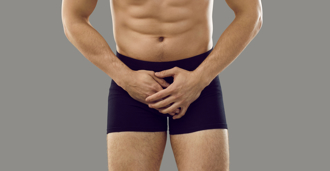 国中少年偷嚐禁果竟痛不欲生 医一看：GG溃烂