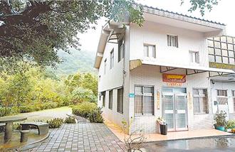 替「賴皮寮」解套不顧水金九？國土署：使用態樣複雜