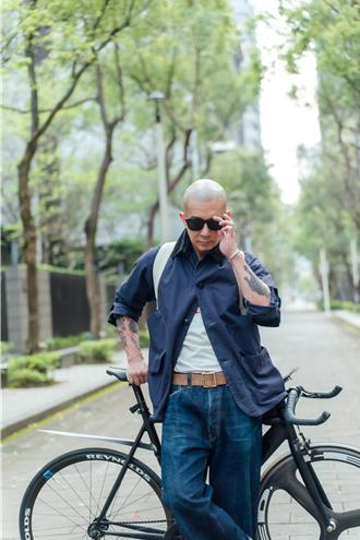 具俊曄擔任《原子2》導師！邀BLACKPINK御用編舞師坐鎮