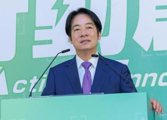 台灣教育投資不足 學界大老籲召開全國教育會議