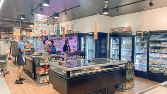 全聯1熱銷美食 老饕讚「Q彈香甜」全家都愛：看到必掃貨