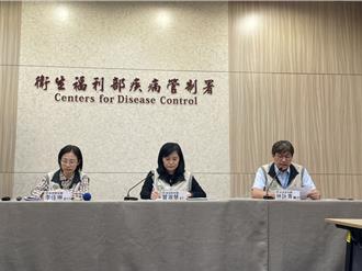 流感暴增32重症5死 南部10多岁男童发病3天亡