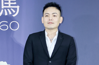 玖壹壹春風駕喜美愛車追撞釀2傷  現場畫面曝本人回應了