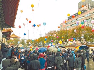 割頸案國三生身障姐姐今生日！頻問「弟弟呢？」惹鼻酸