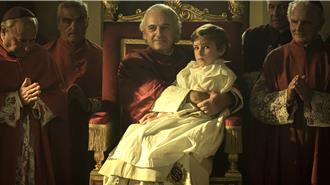 台北電影節最新片單腦洞大開出擊　三大國際影展名家全蒐羅