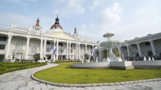 嘉義觀光工廠蓬勃發展 2023年觀光工廠產值王由「它」奪冠！