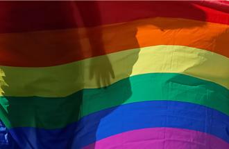 伊拉克修法「同性恋最高判刑15年」 联合国人权高专办：震惊