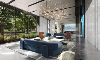 台積最先進製程將落腳 中科特區置產潮續發酵