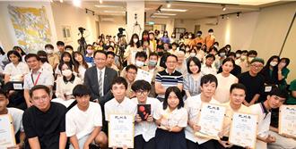 我編故我在！第七屆紀州庵高中校刊競賽開跑 總獎金10萬