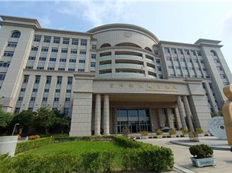 大葉大學前校長涉「假採購真核銷」　遭地院判1年1月徒刑、緩刑2年